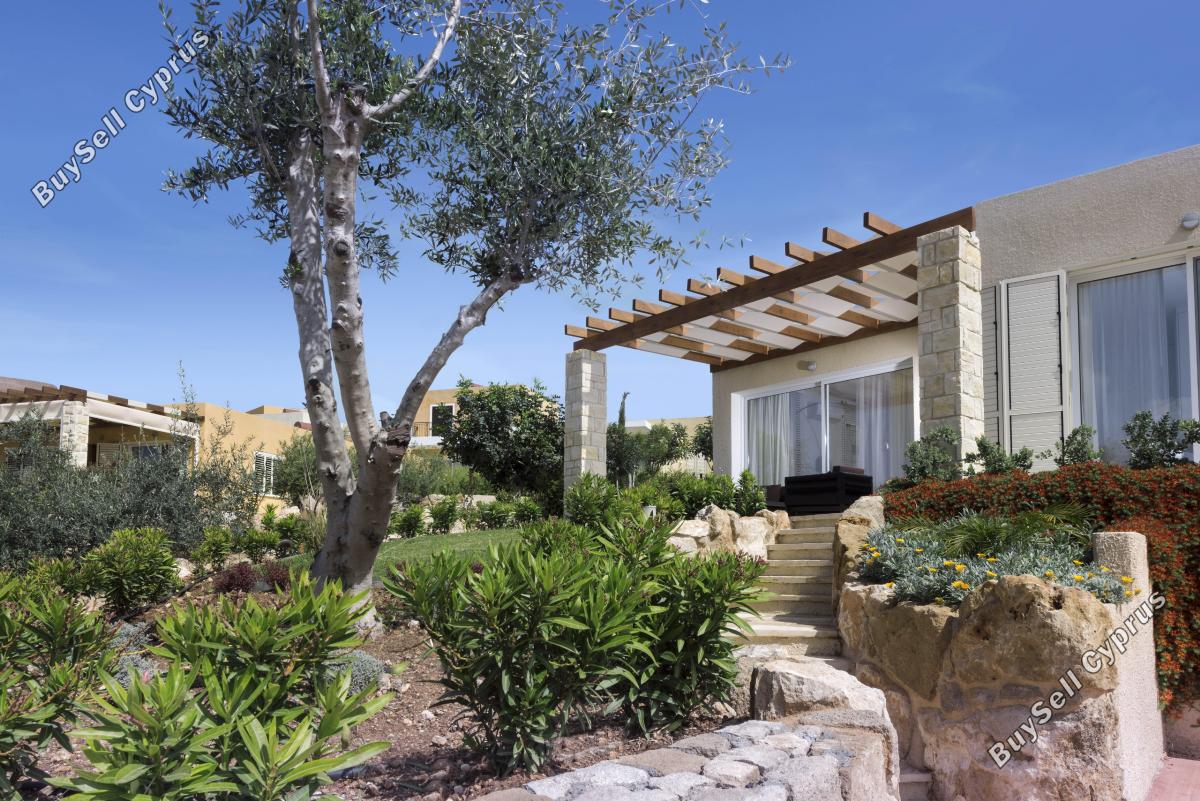 1 bedroom apartment for sale chlorakas paphos 1761626 image 12703918
