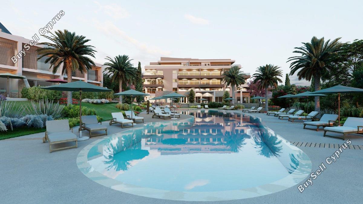 1 bedroom apartment for sale chlorakas paphos 1761626 image 12703921
