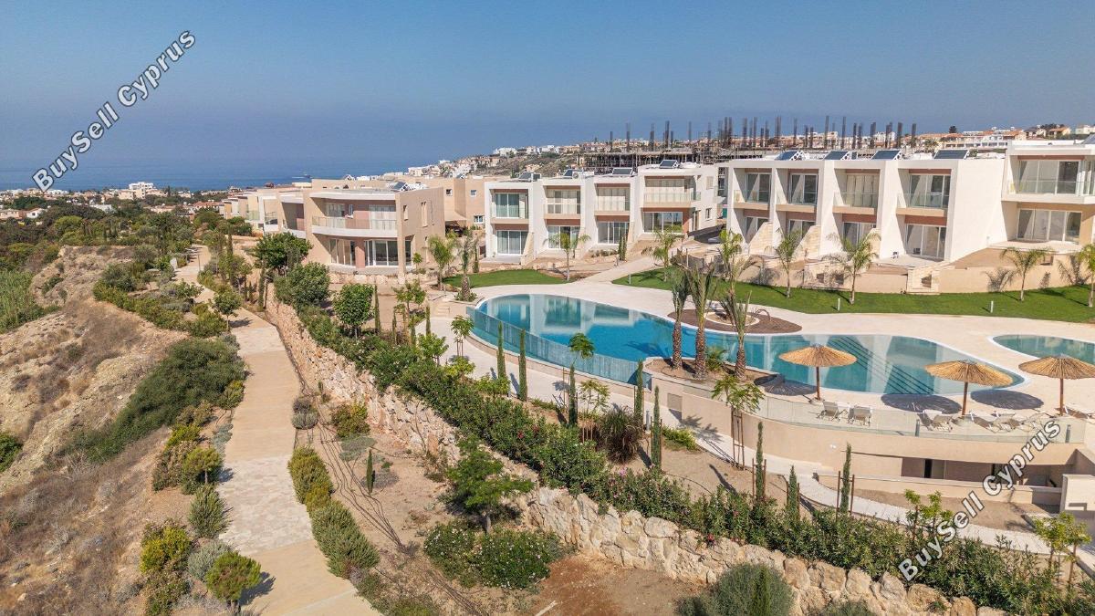 1 bedroom apartment for sale chlorakas paphos 1761626 image 12703923