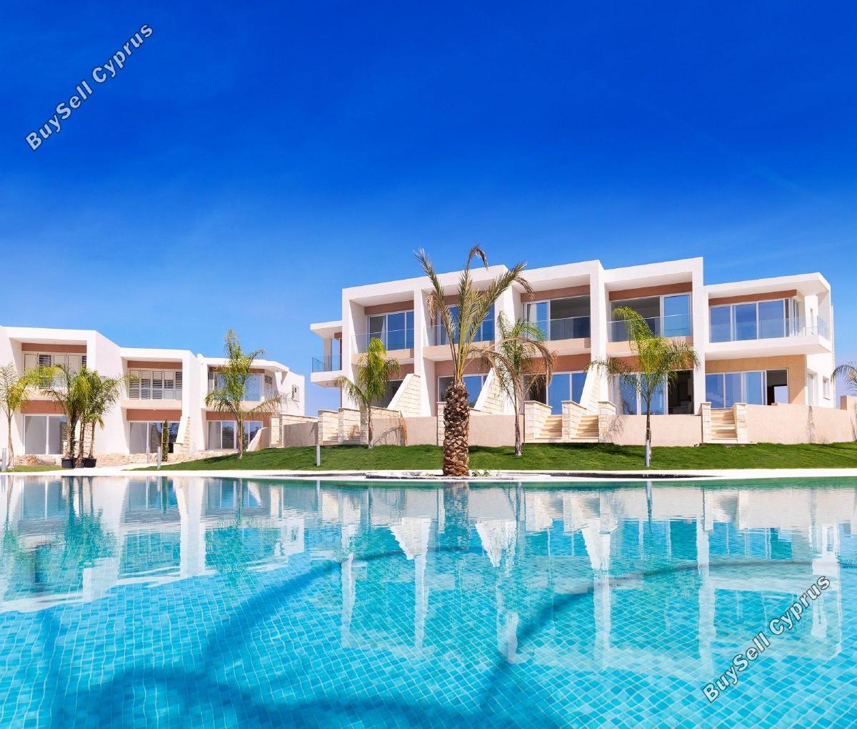1 bedroom apartment for sale chlorakas paphos 1761626 image 12703927
