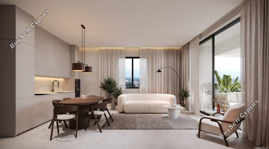 1 bedroom apartment for sale geroskipou paphos 8274626 image 13973517