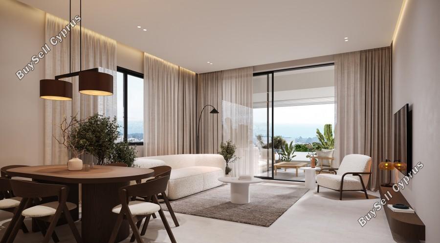 1 bedroom apartment for sale geroskipou paphos 8274626 image 13973519