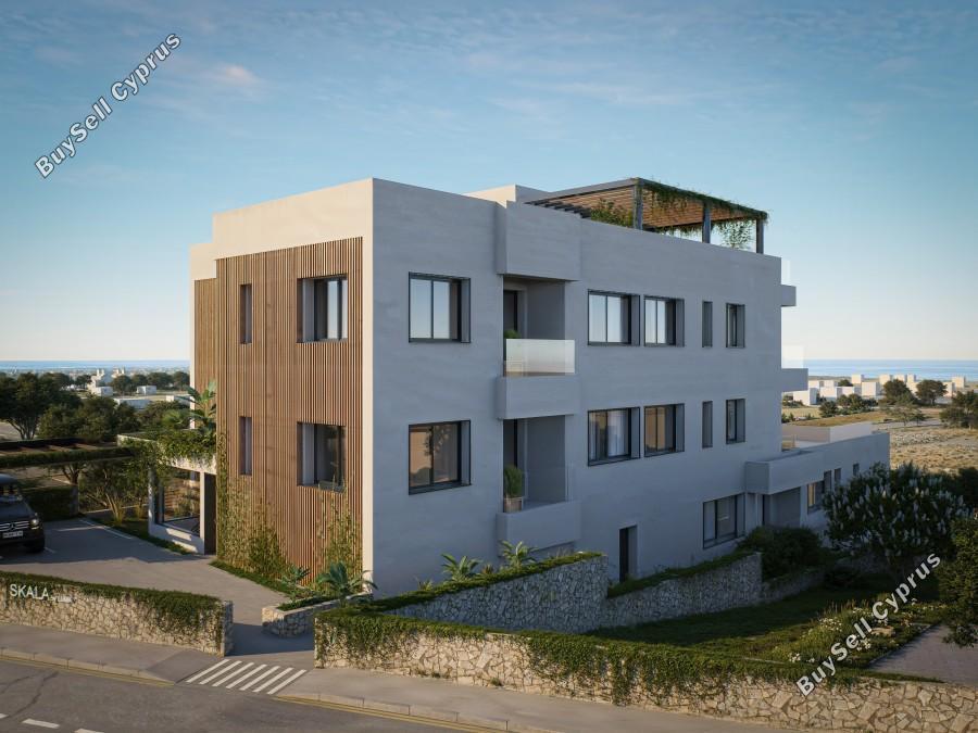 1 bedroom apartment for sale geroskipou paphos 8274626 image 13973522