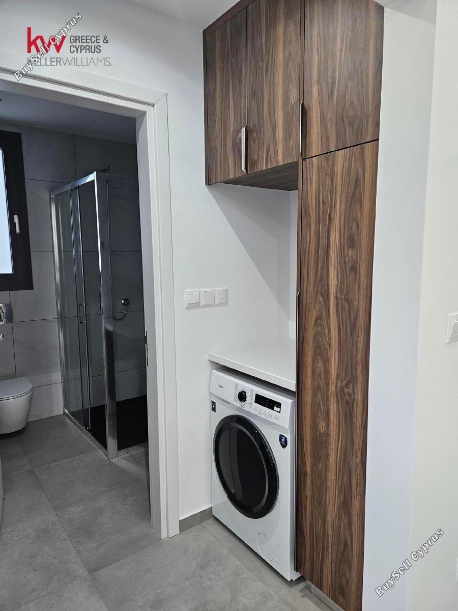 1 bedroom apartment for sale kato lakatamia nicosia 8355626 image 16136110