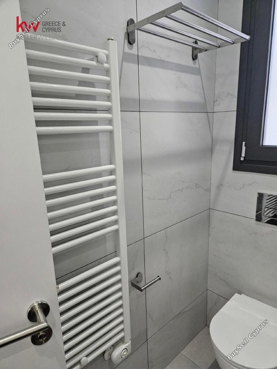 1 bedroom apartment for sale kato lakatamia nicosia 8355626 image 16136111