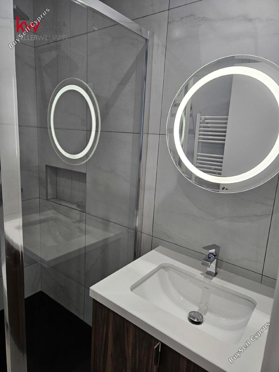 1 bedroom apartment for sale kato lakatamia nicosia 8355626 image 16136112