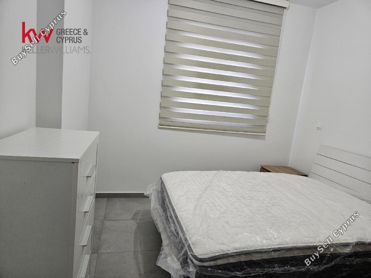 1 bedroom apartment for sale kato lakatamia nicosia 8355626 image 16136113