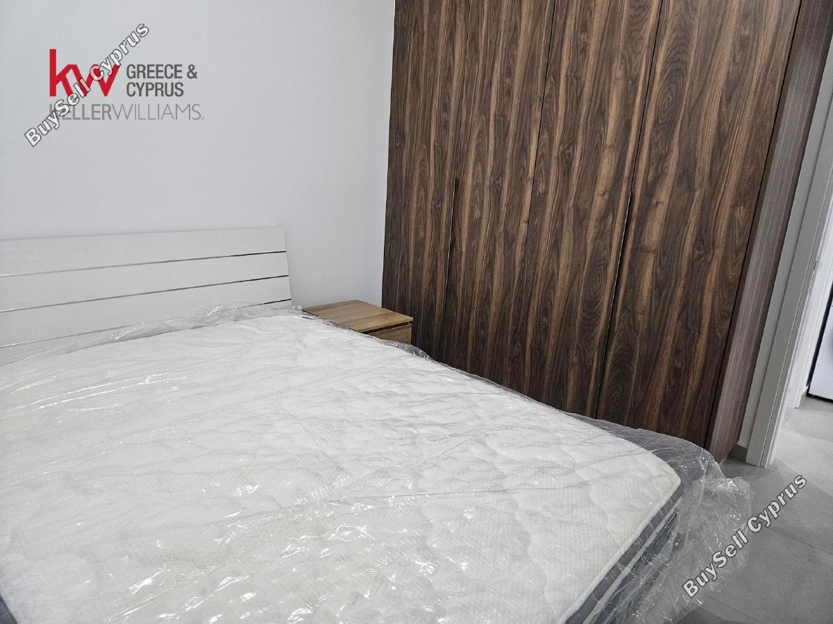 1 bedroom apartment for sale kato lakatamia nicosia 8355626 image 16136115