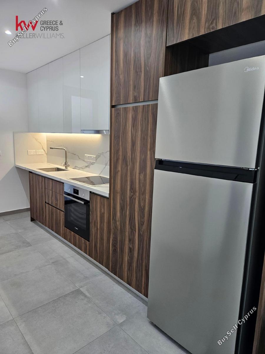 1 bedroom apartment for sale kato lakatamia nicosia 8355626 image 16136117