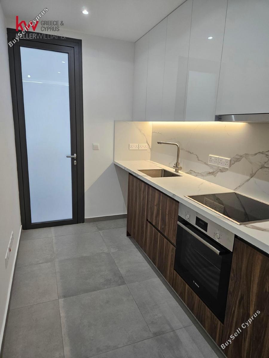 1 bedroom apartment for sale kato lakatamia nicosia 8355626 image 16136118