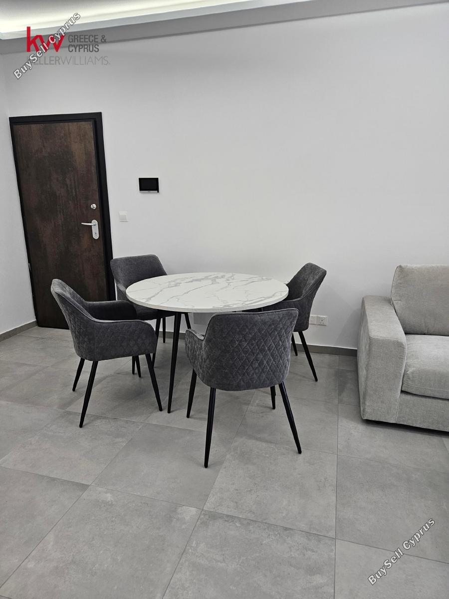 1 bedroom apartment for sale kato lakatamia nicosia 8355626 image 16136119