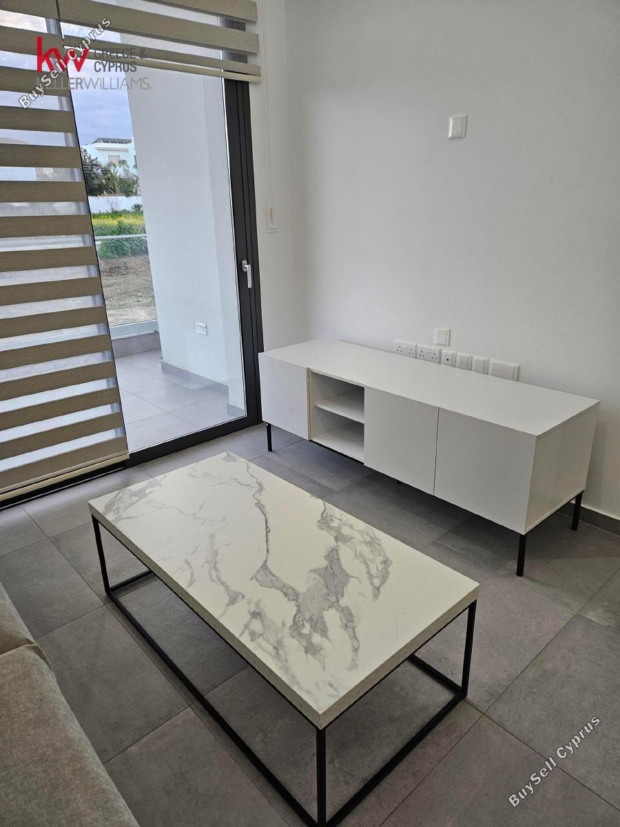 1 bedroom apartment for sale kato lakatamia nicosia 8355626 image 16136120