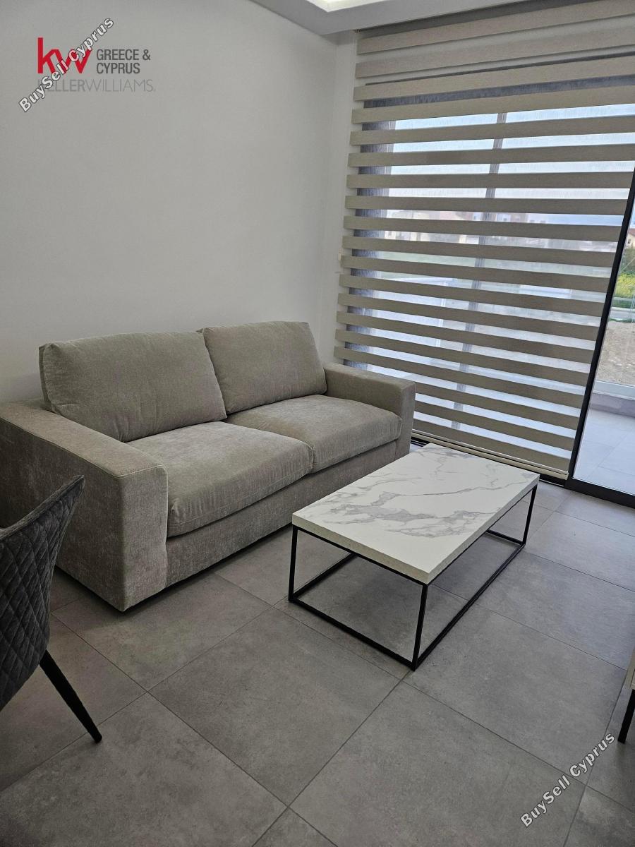 1 bedroom apartment for sale kato lakatamia nicosia 8355626 image 16136121