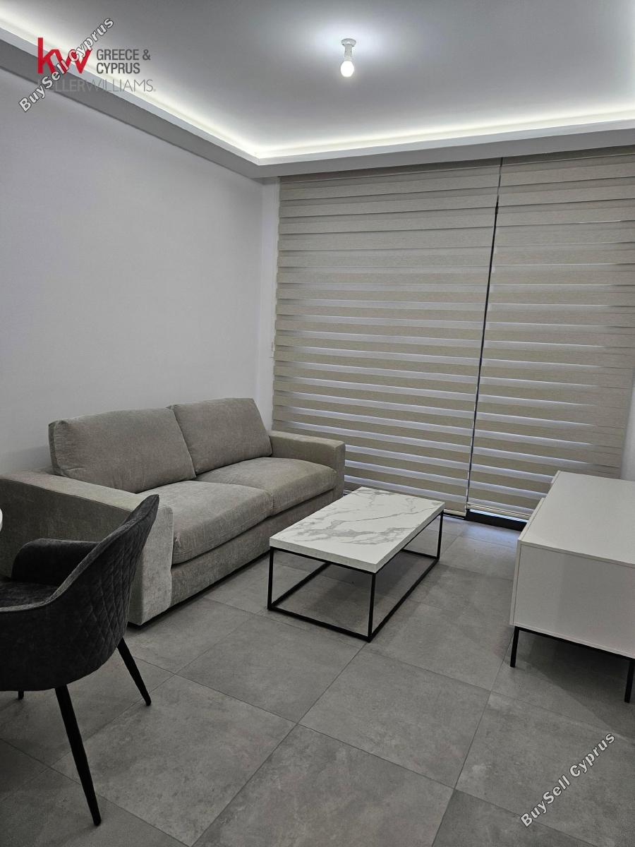 1 bedroom apartment for sale kato lakatamia nicosia 8355626 image 16136122
