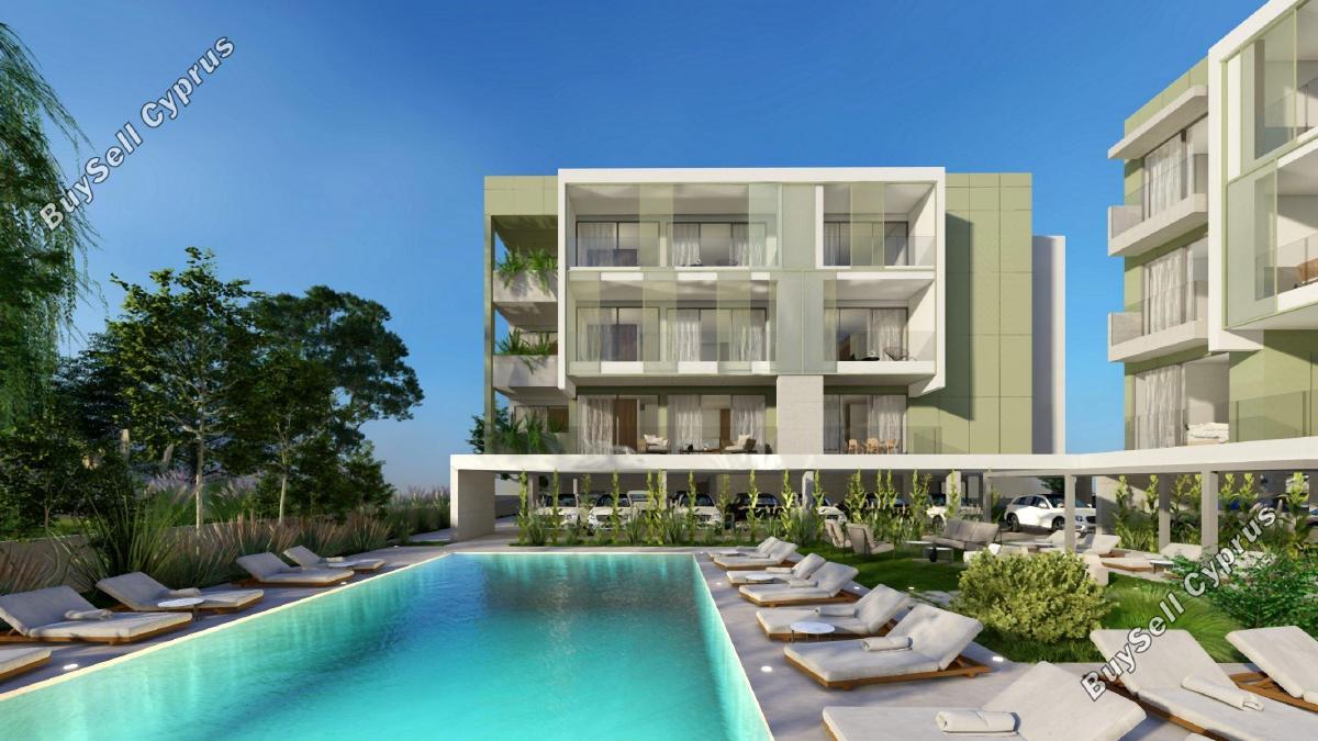 1 bedroom apartment for sale kato paphos universal paphos 7697626 image 9986194