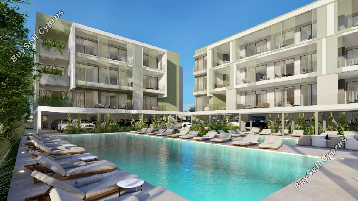 1 bedroom apartment for sale kato paphos universal paphos 7697626 image 9986199