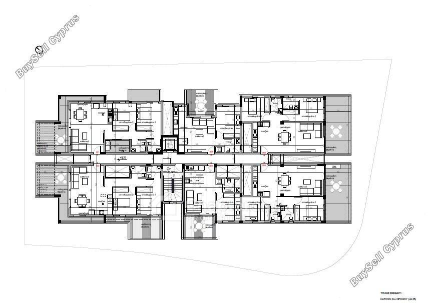 1 bedroom apartment for sale makedonitissa nicosia 8346626 image 14668769