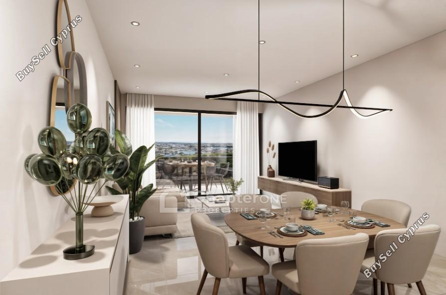 1 bedroom apartment for sale makedonitissa nicosia 8346626 image 14668774