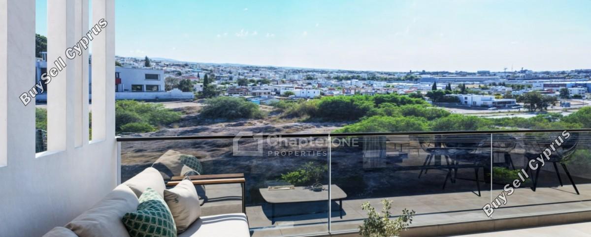 1 bedroom apartment for sale makedonitissa nicosia 8346626 image 14668775