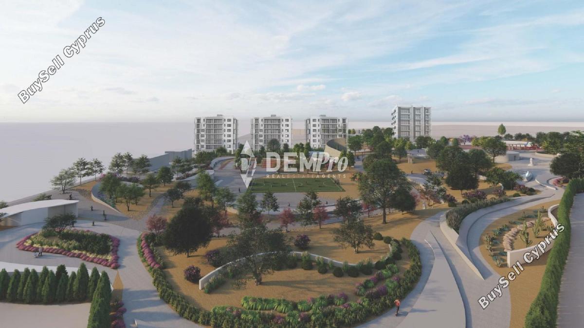 1 bedroom apartment for sale paphos municipality paphos 7812626 image 13574832
