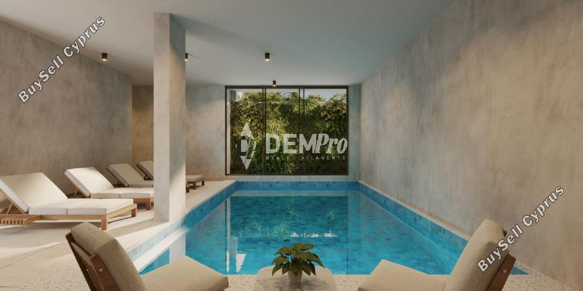 1 bedroom apartment for sale paphos municipality paphos 7812626 image 13574839