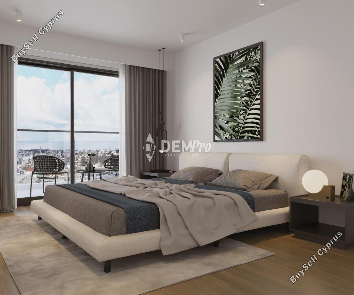 1 bedroom apartment for sale paphos municipality paphos 7812626 image 13574841