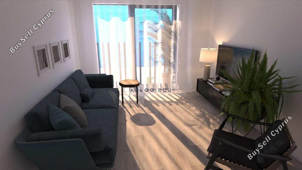 1 bedroom apartment for sale pyla larnaca 1195626 image 5582370