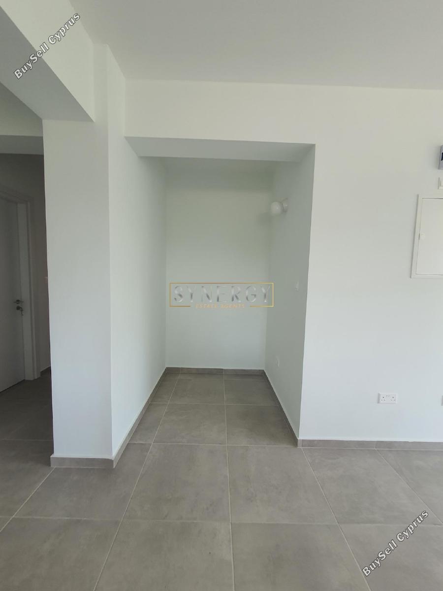 2 bedroom apartment for rent aglantzia nicosia 1911626 image 16660217