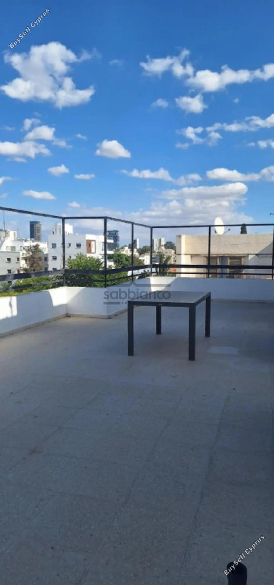 2 bedroom apartment for rent makedonitissa nicosia 8748626 image 16467068
