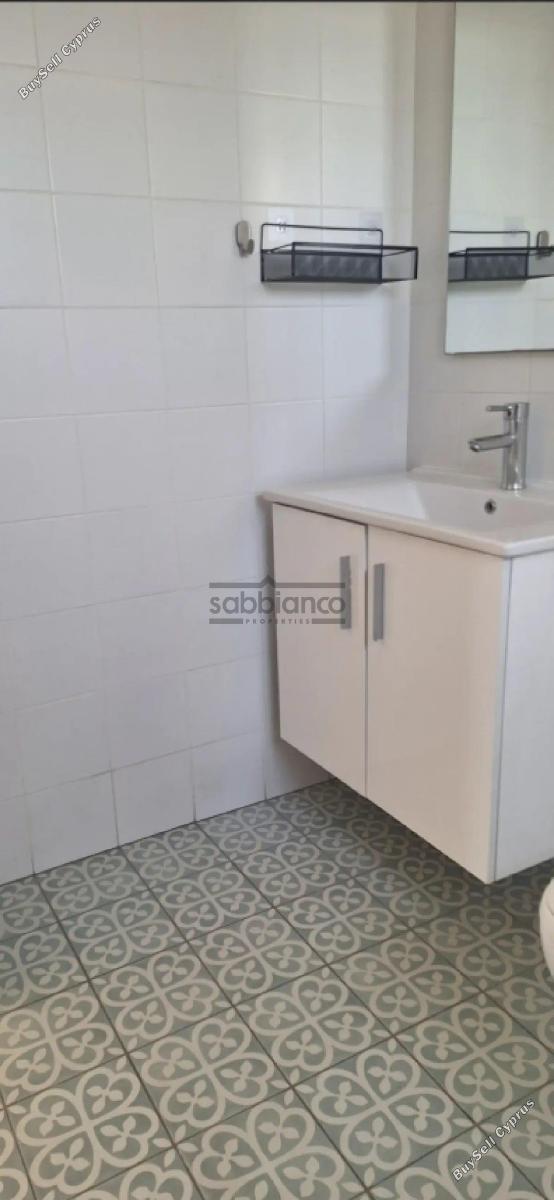 2 bedroom apartment for rent makedonitissa nicosia 8748626 image 16467070