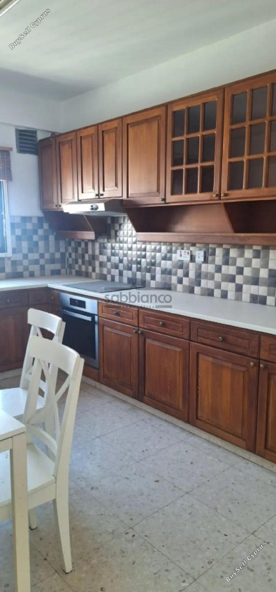 2 bedroom apartment for rent makedonitissa nicosia 8748626 image 16467071