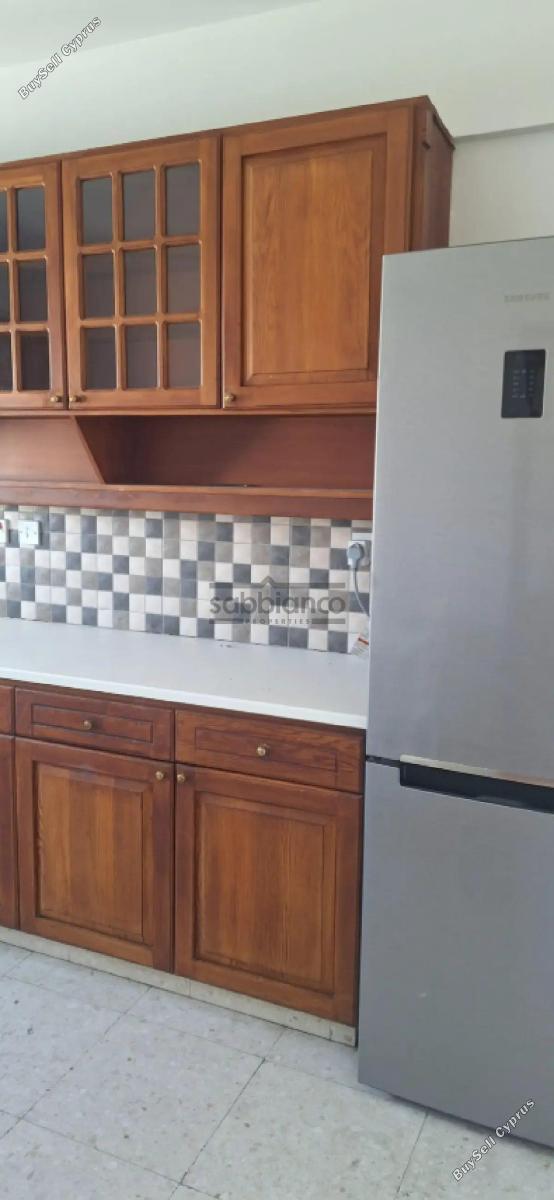2 bedroom apartment for rent makedonitissa nicosia 8748626 image 16467074