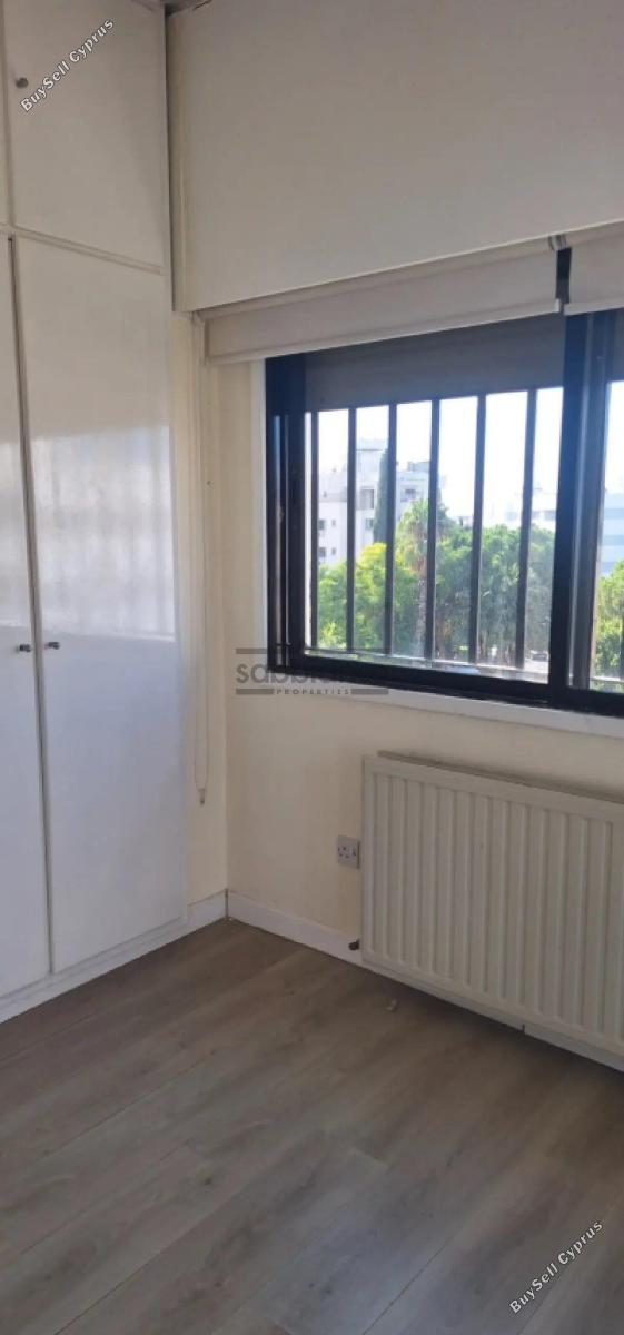 2 bedroom apartment for rent makedonitissa nicosia 8748626 image 16467075