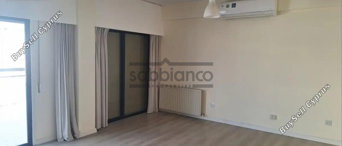 2 bedroom apartment for rent makedonitissa nicosia 8748626 image 16467077