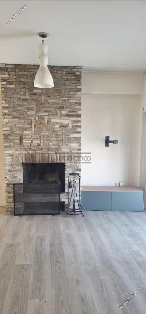 2 bedroom apartment for rent makedonitissa nicosia 8748626 image 16467079