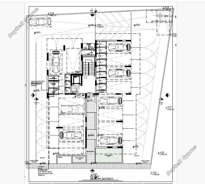 2 bedroom apartment for sale acropolis nicosia 1676626 image 7294982