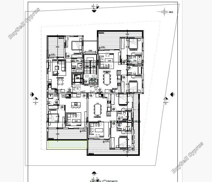 2 bedroom apartment for sale acropolis nicosia 1676626 image 7294983