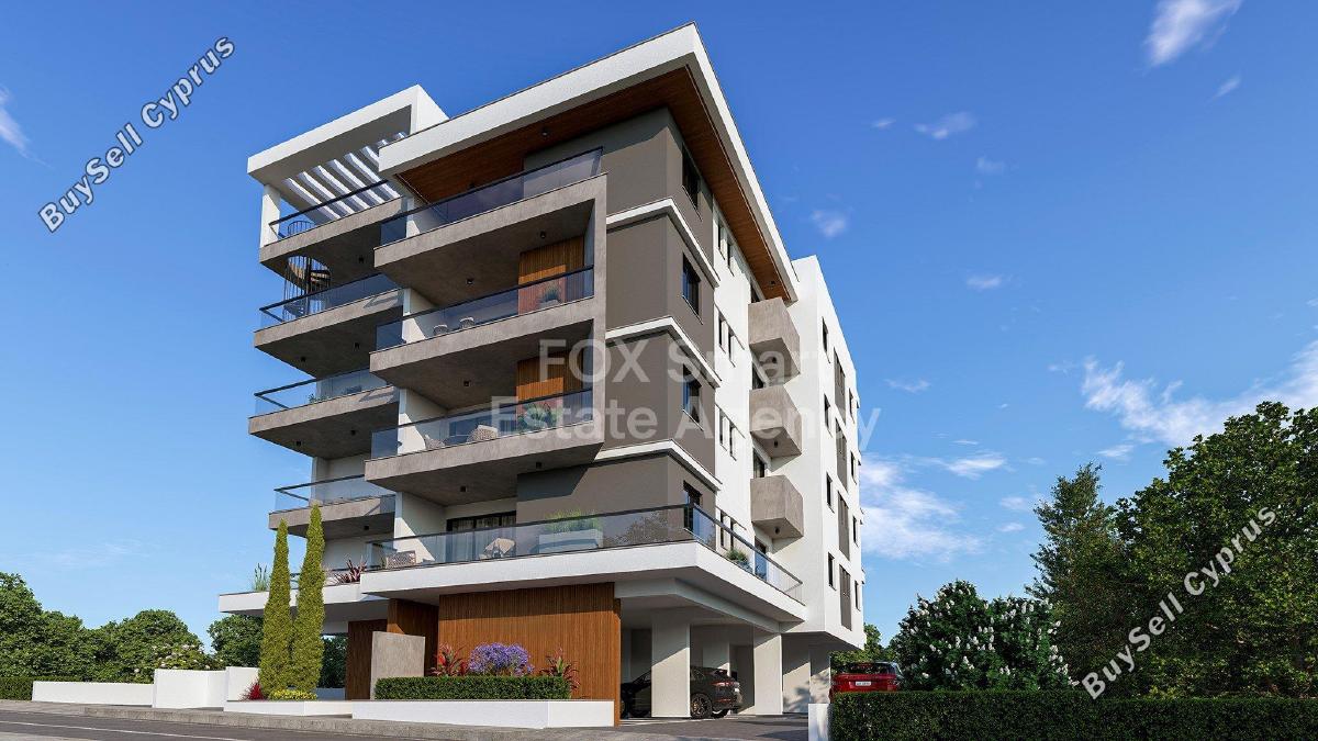 2 bedroom apartment for sale acropolis nicosia 1676626 image 7294988