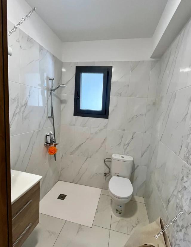2 bedroom apartment for sale agia fyla limassol 1929626 image 14998991