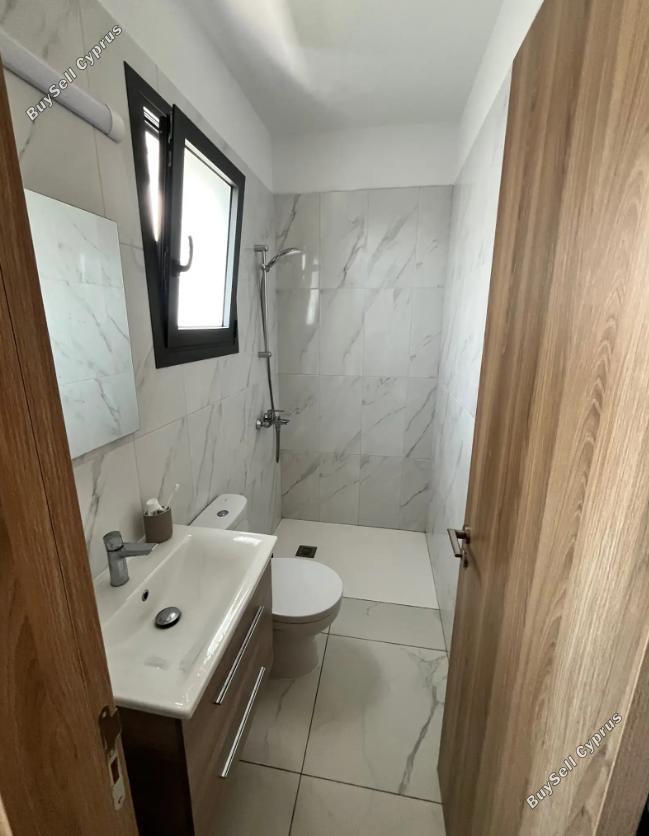 2 bedroom apartment for sale agia fyla limassol 1929626 image 14998992