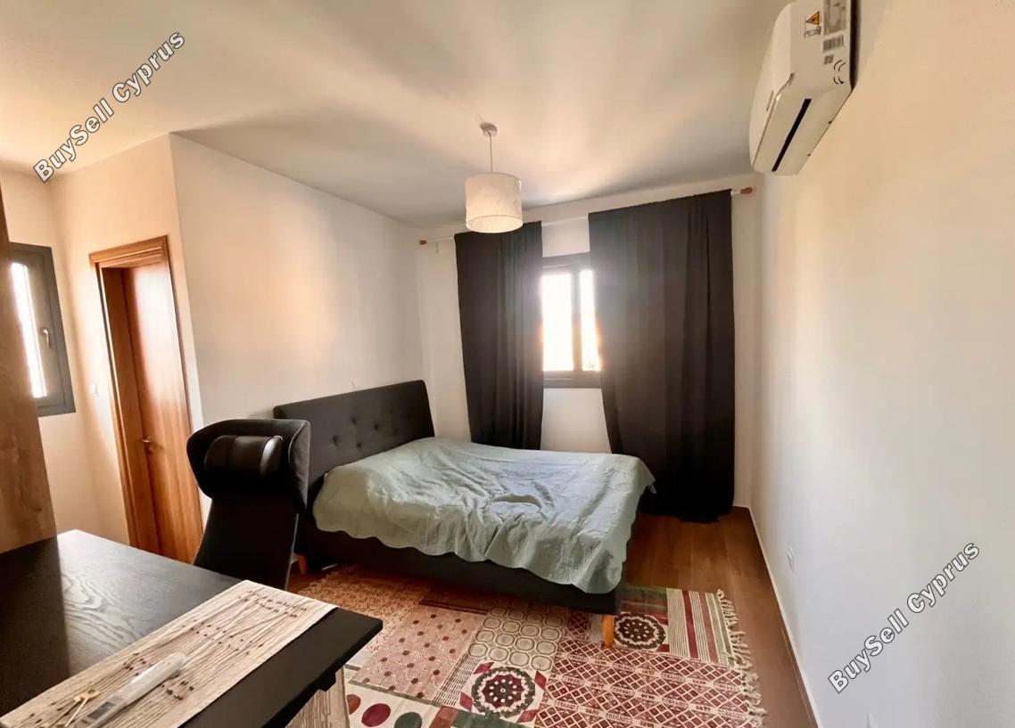 2 bedroom apartment for sale agia fyla limassol 1929626 image 14998993