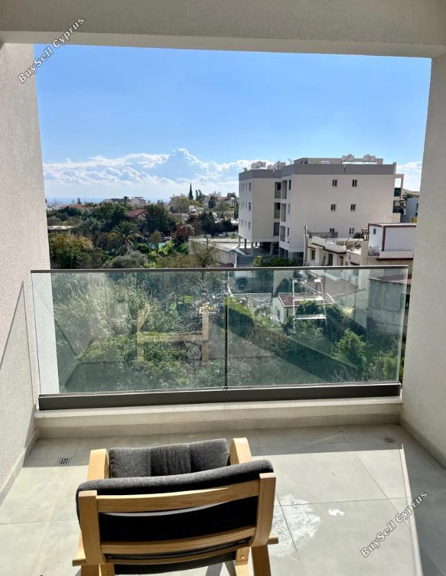 2 bedroom apartment for sale agia fyla limassol 1929626 image 14998994