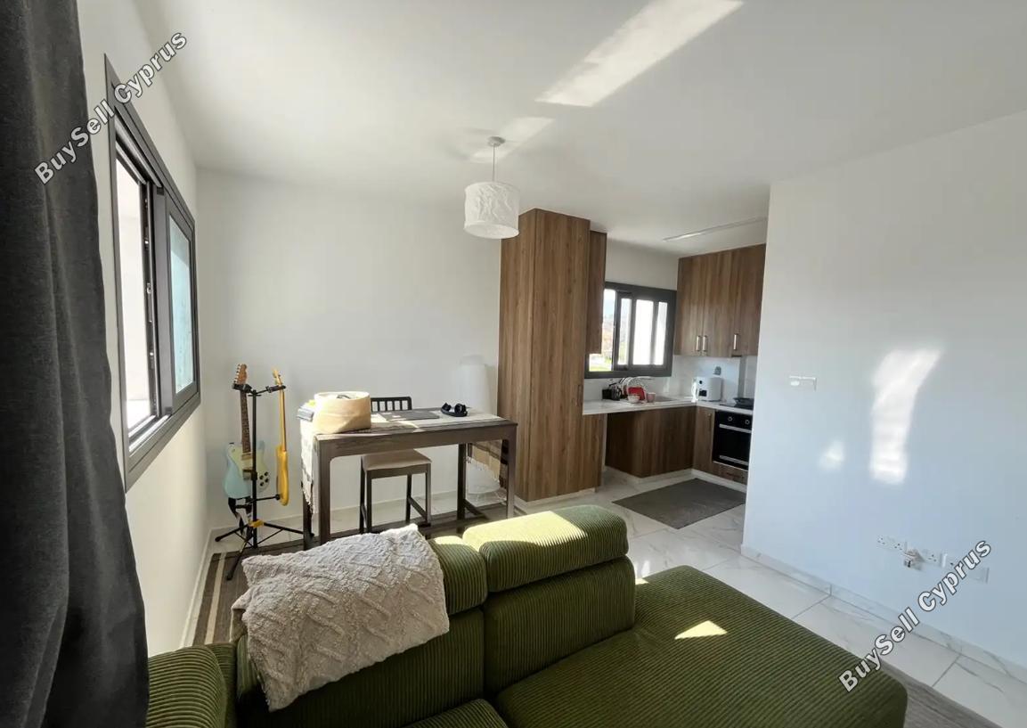 2 bedroom apartment for sale agia fyla limassol 1929626 image 14998995