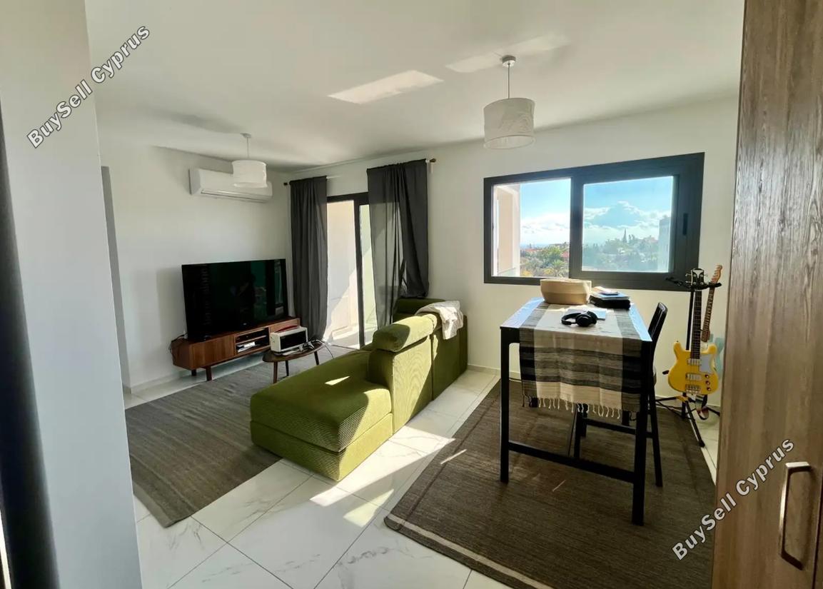 2 bedroom apartment for sale agia fyla limassol 1929626 image 14998997