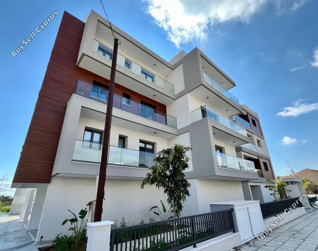 2 bedroom apartment for sale agia fyla limassol 1929626 image 14998998