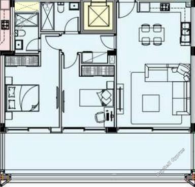 2 bedroom apartment for sale agios athanasios limassol 1736626 image 15552980