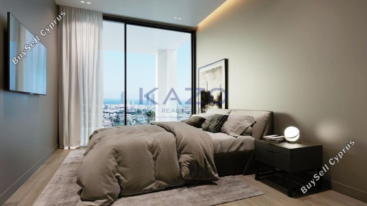 2 bedroom apartment for sale agios athanasios limassol 1736626 image 15552982