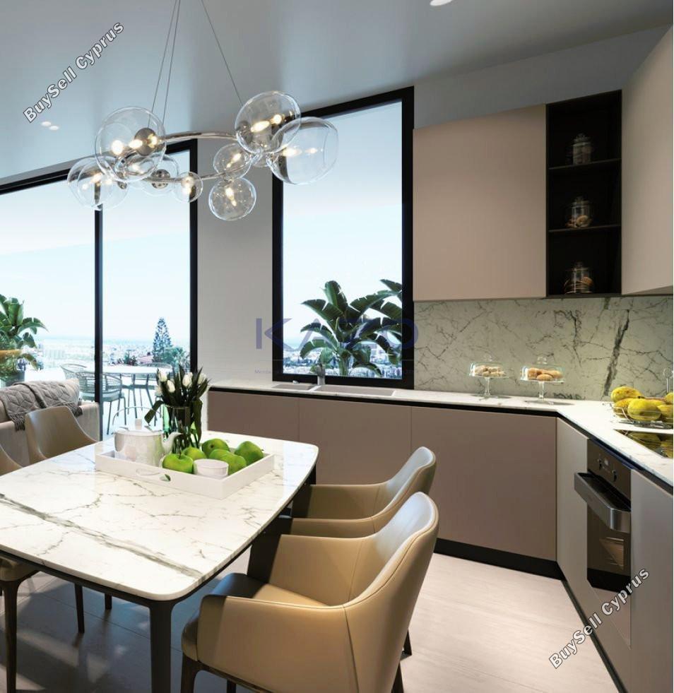 2 bedroom apartment for sale agios athanasios limassol 1736626 image 15552983