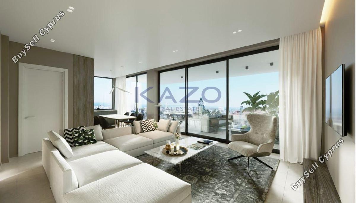 2 bedroom apartment for sale agios athanasios limassol 1736626 image 15552984