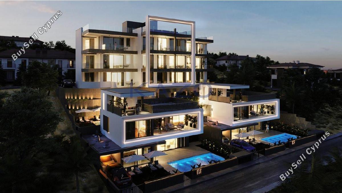 2 bedroom apartment for sale agios athanasios limassol 1736626 image 15552985